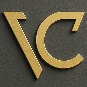 Logo Valet Consulting